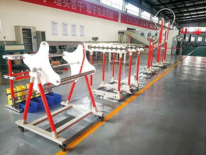 ��ɳ��js93��·�������