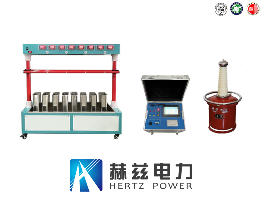 ��ɳ��js93��·�������