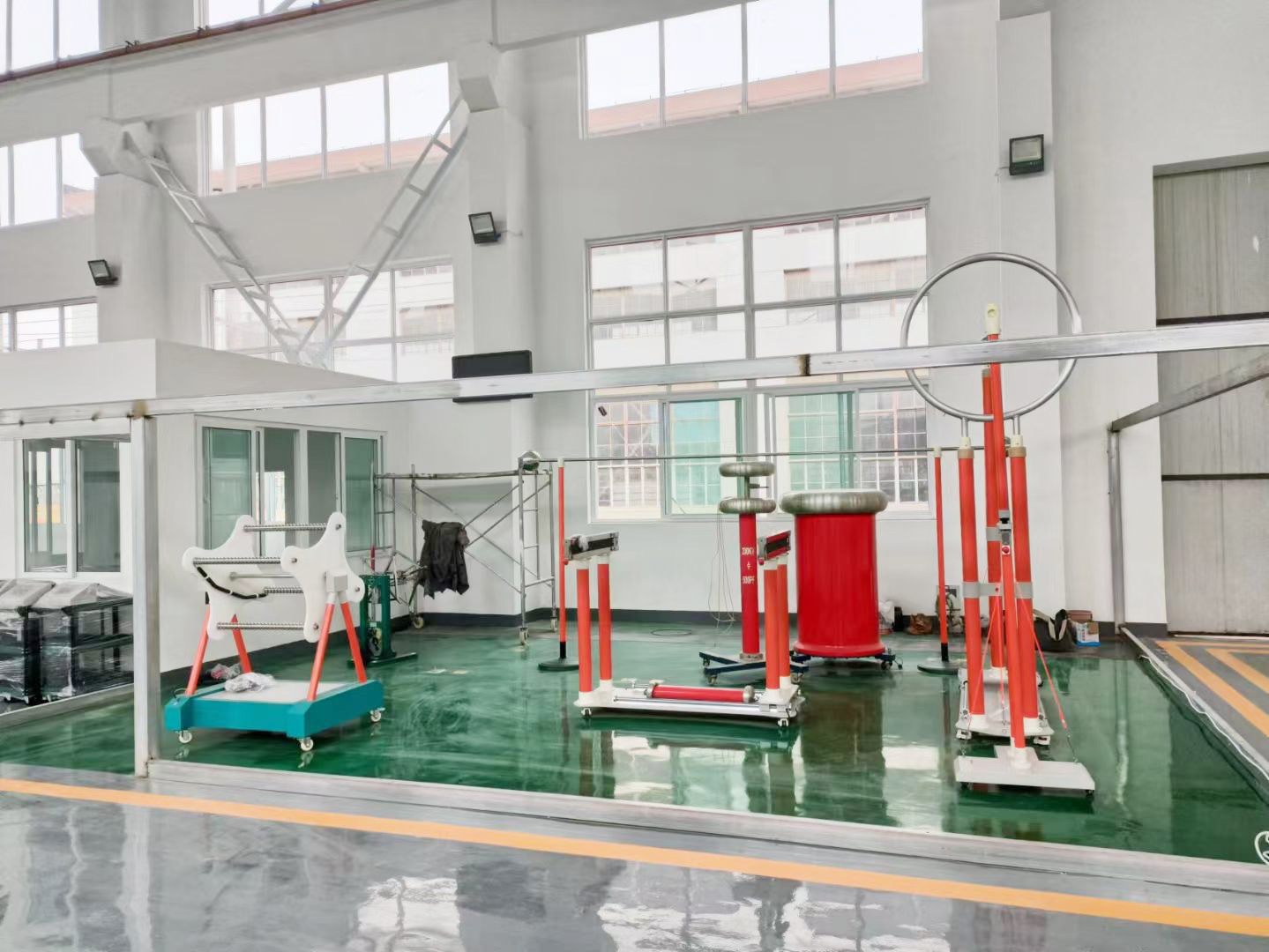 ��ɳ��js93��·�������