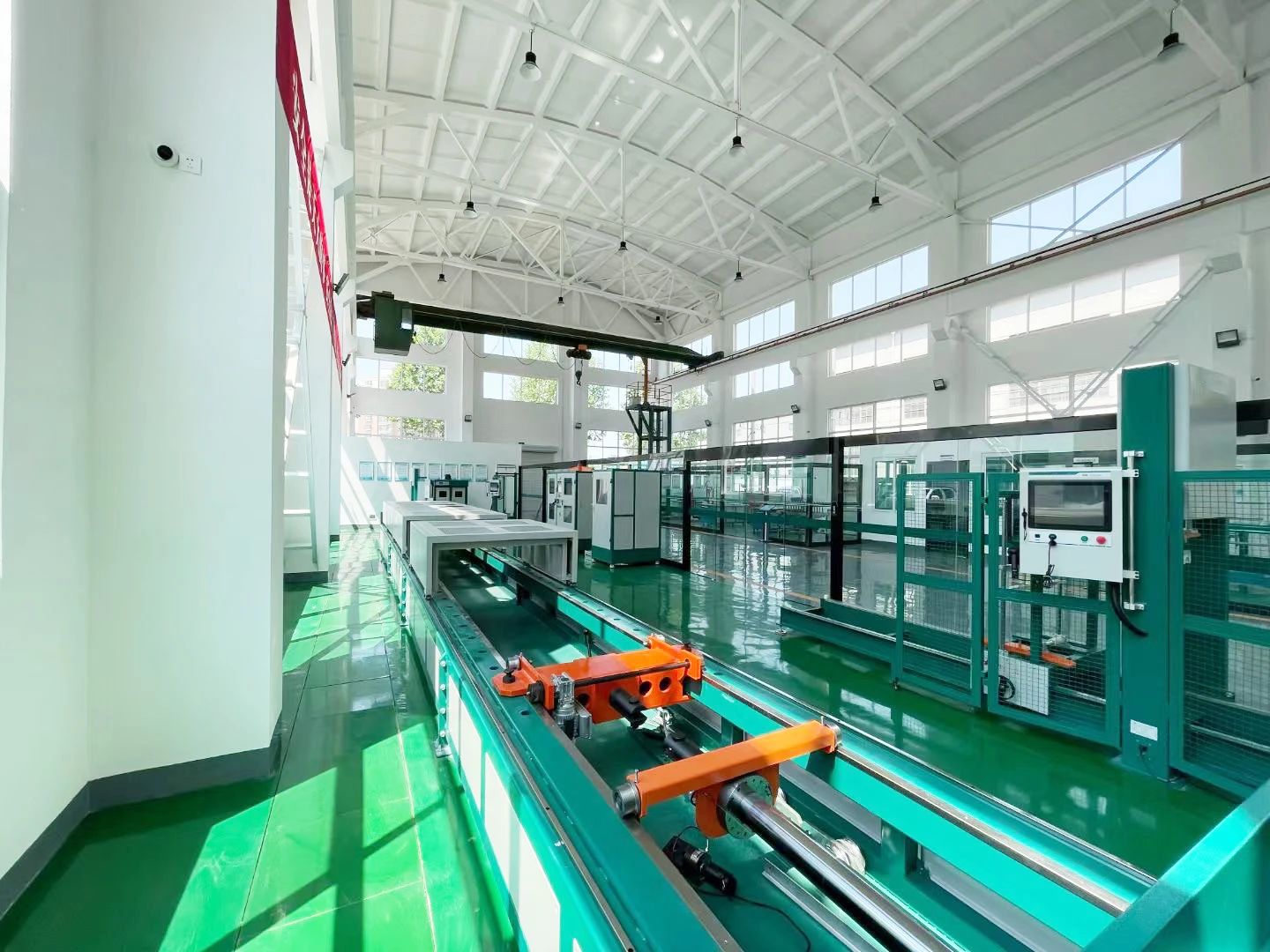 ��ɳ��js93��·�������