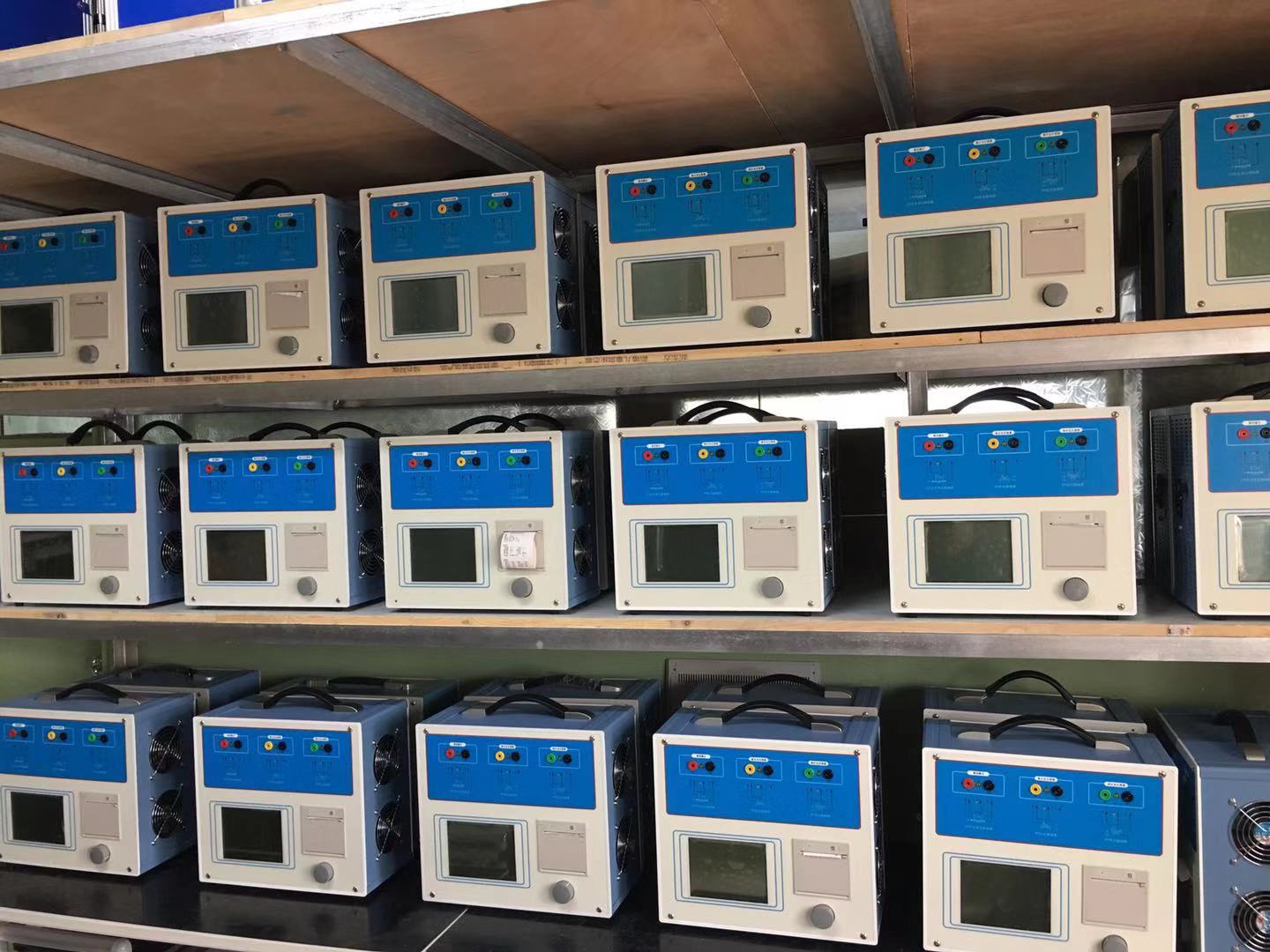 ��ɳ��js93��·�������