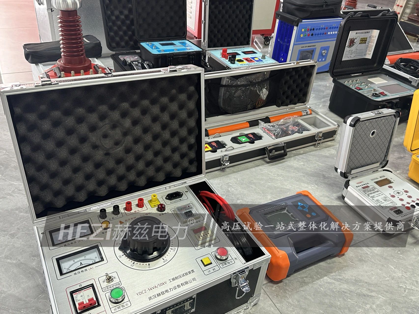 ½ðɳ³Çjs93Ïß·¼ì²âÖÐÐÄ