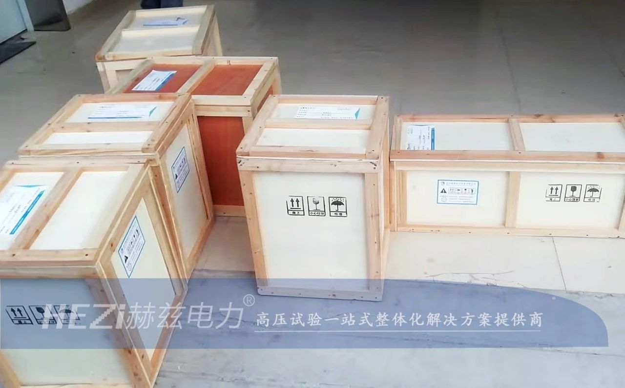 ½ðɳ³Çjs93Ïß·¼ì²âÖÐÐÄ