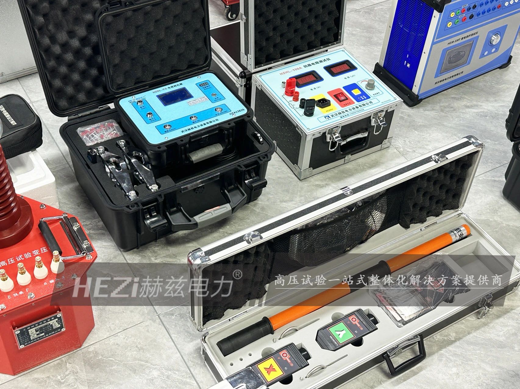 ½ðɳ³Çjs93Ïß·¼ì²âÖÐÐÄ