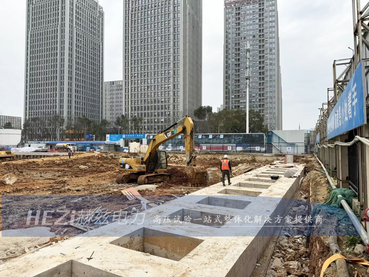 ��ɳ��js93��·�������