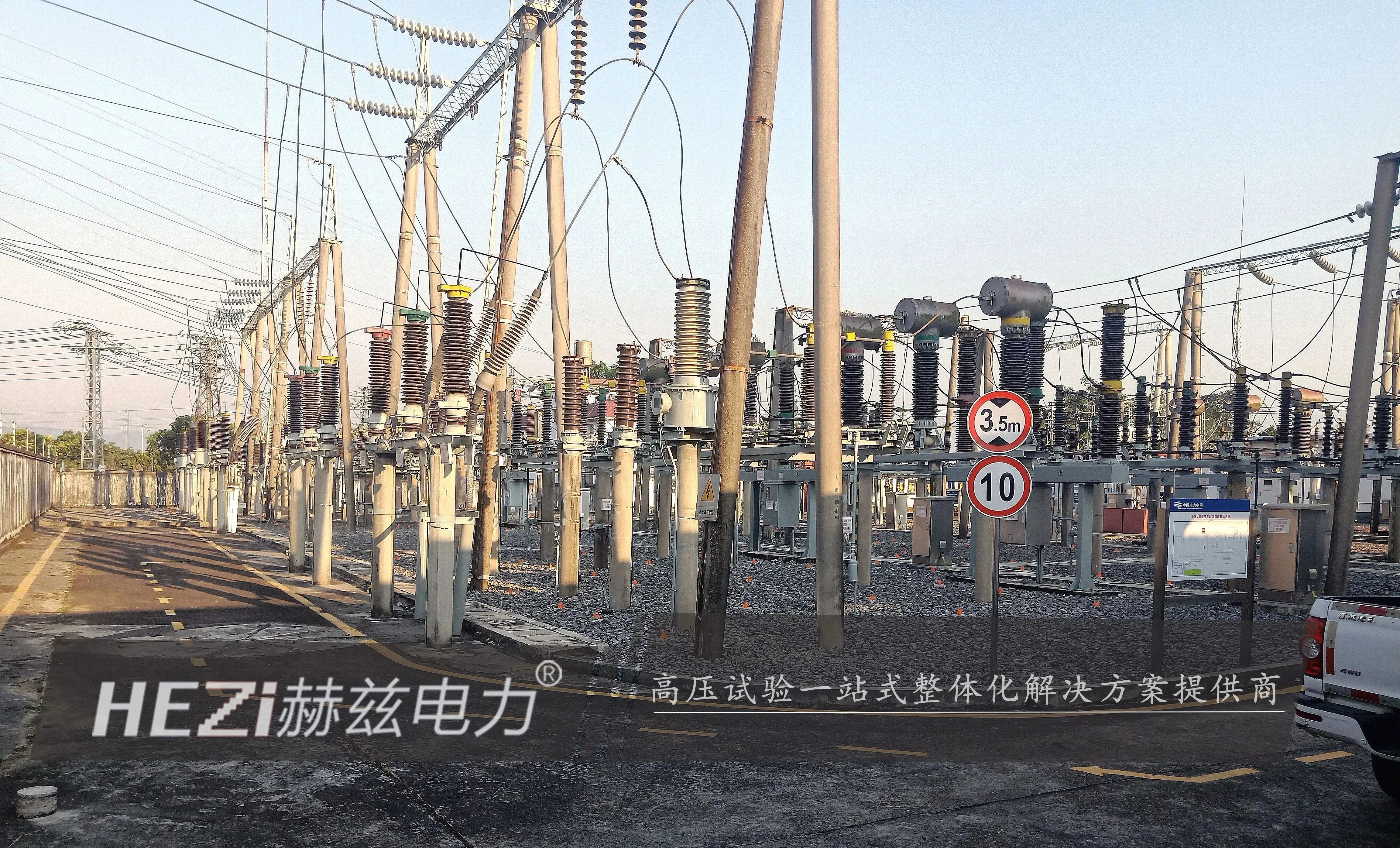 ½ðɳ³Çjs93Ïß·¼ì²âÖÐÐÄ