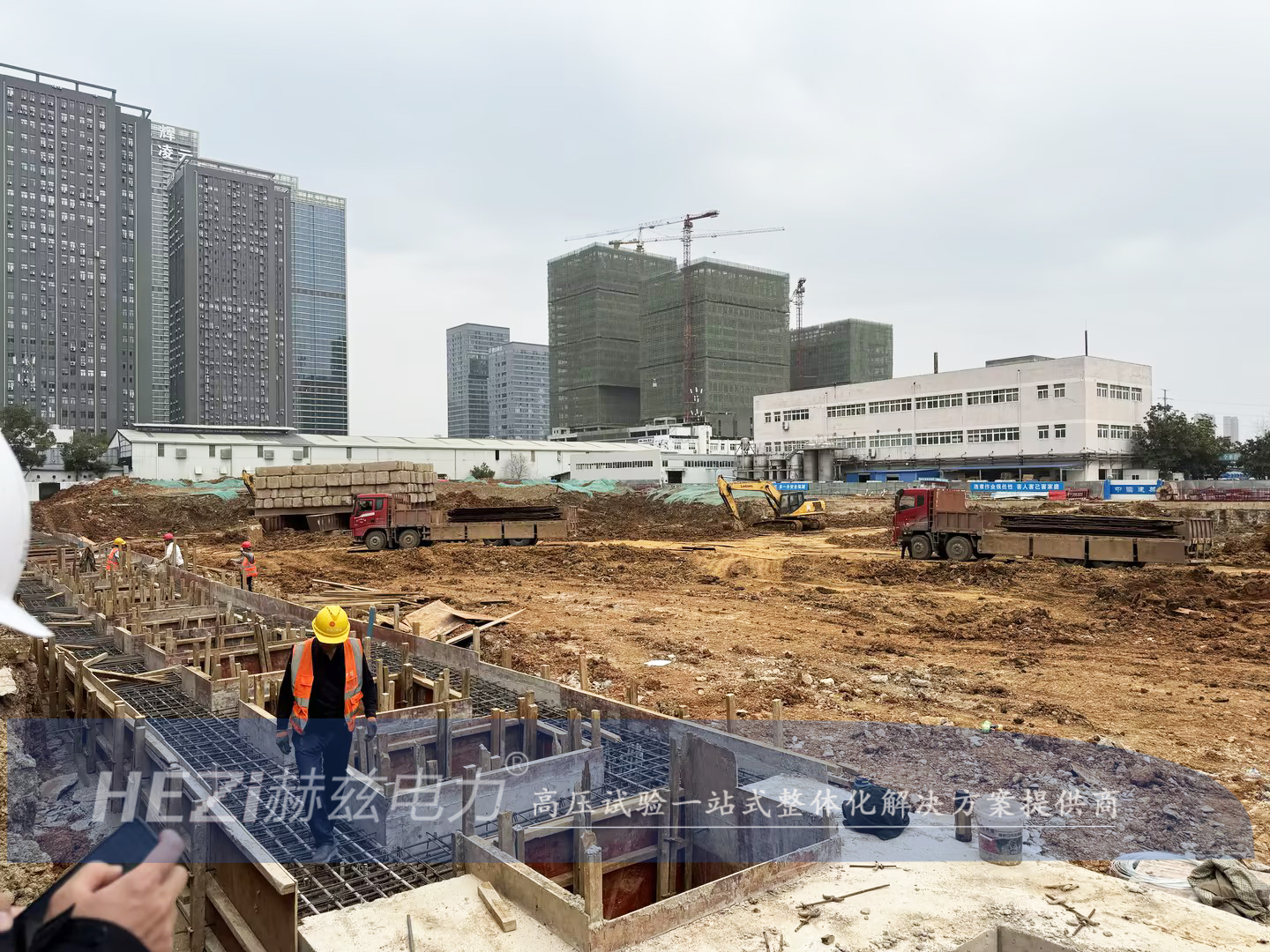 ��ɳ��js93��·�������