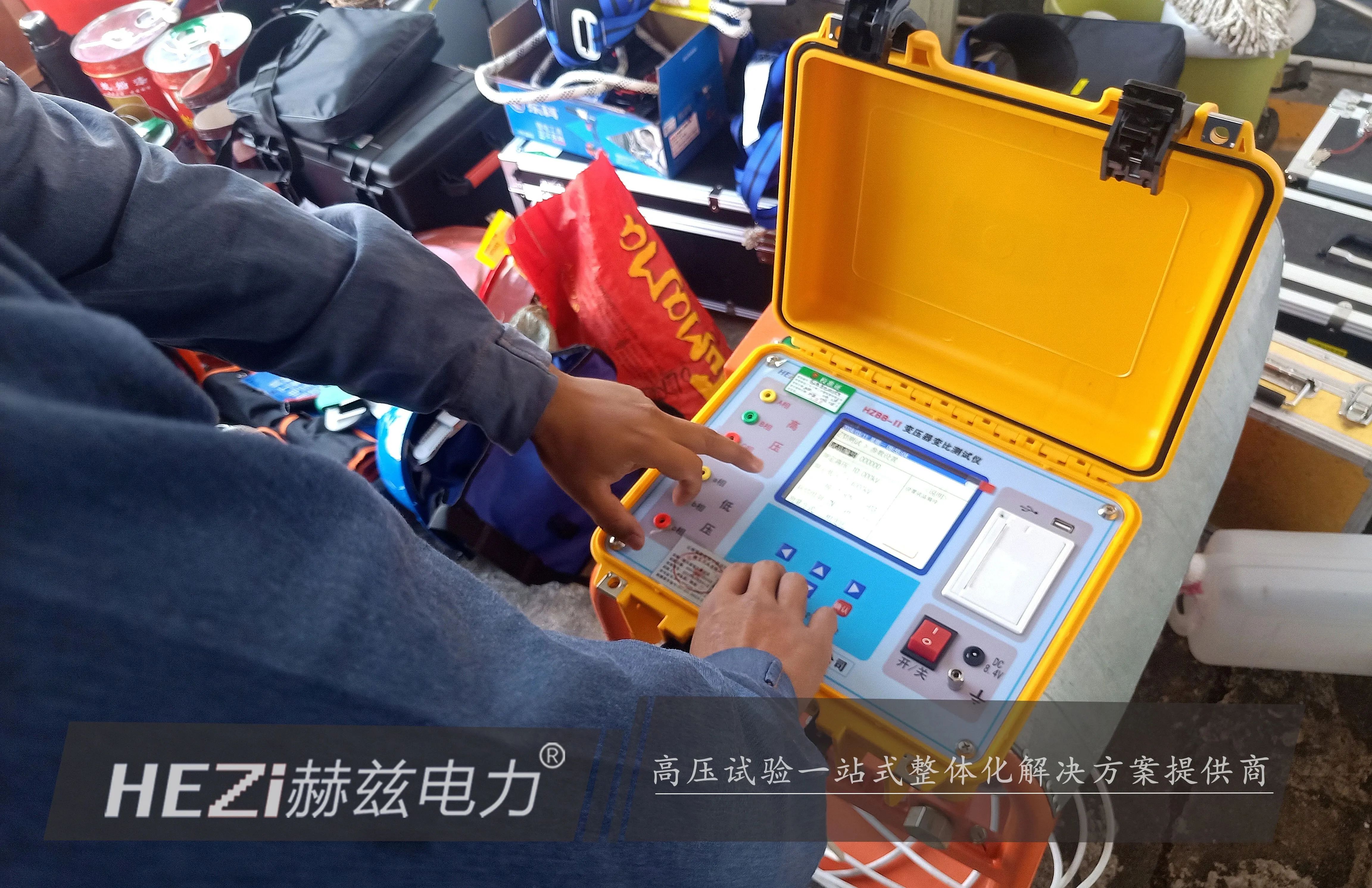 ½ðɳ³Çjs93Ïß·¼ì²âÖÐÐÄ