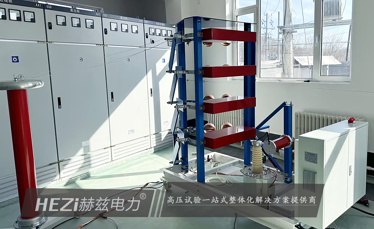 ½ðɳ³Çjs93Ïß·¼ì²âÖÐÐÄ