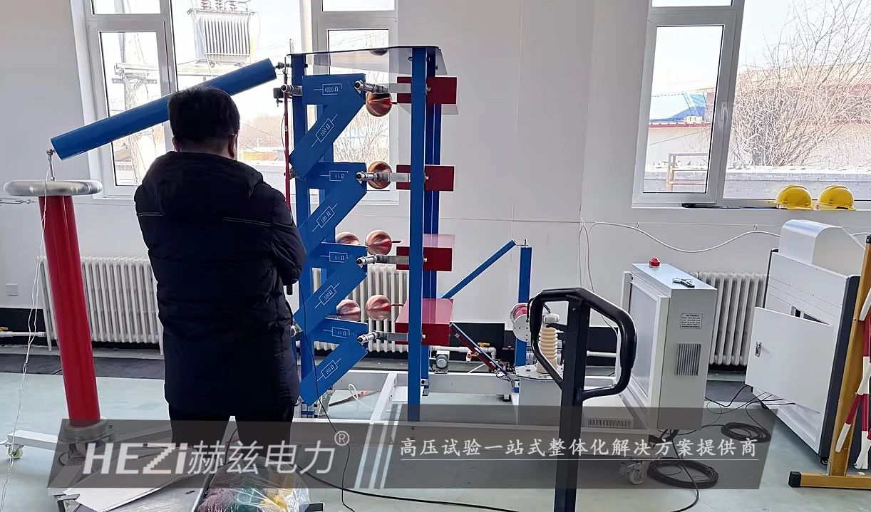 ½ðɳ³Çjs93Ïß·¼ì²âÖÐÐÄ