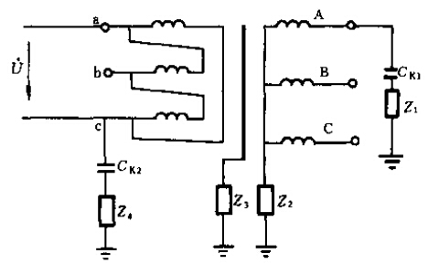 ��ɳ��js93��·�������