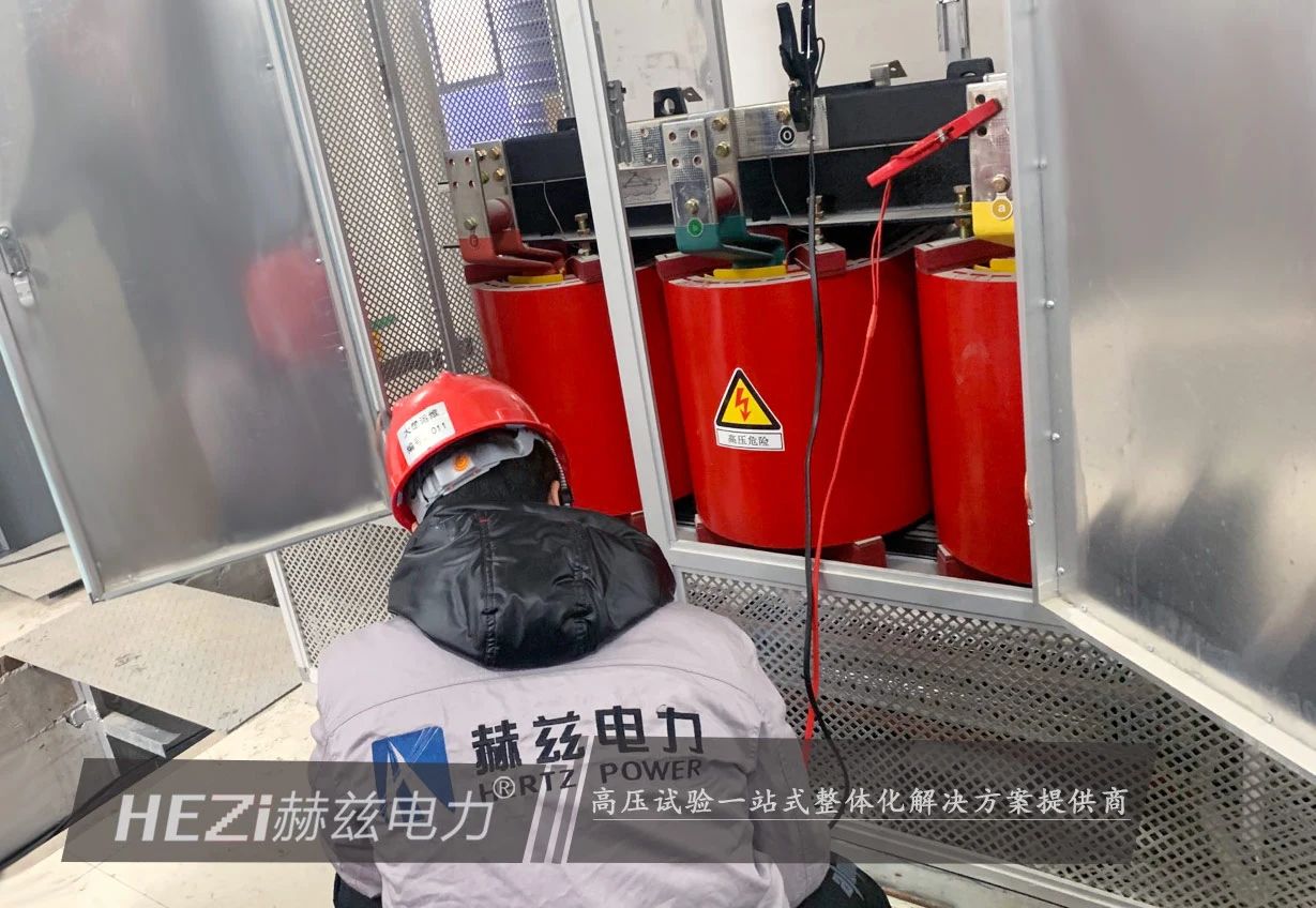 ��ɳ��js93��·�������