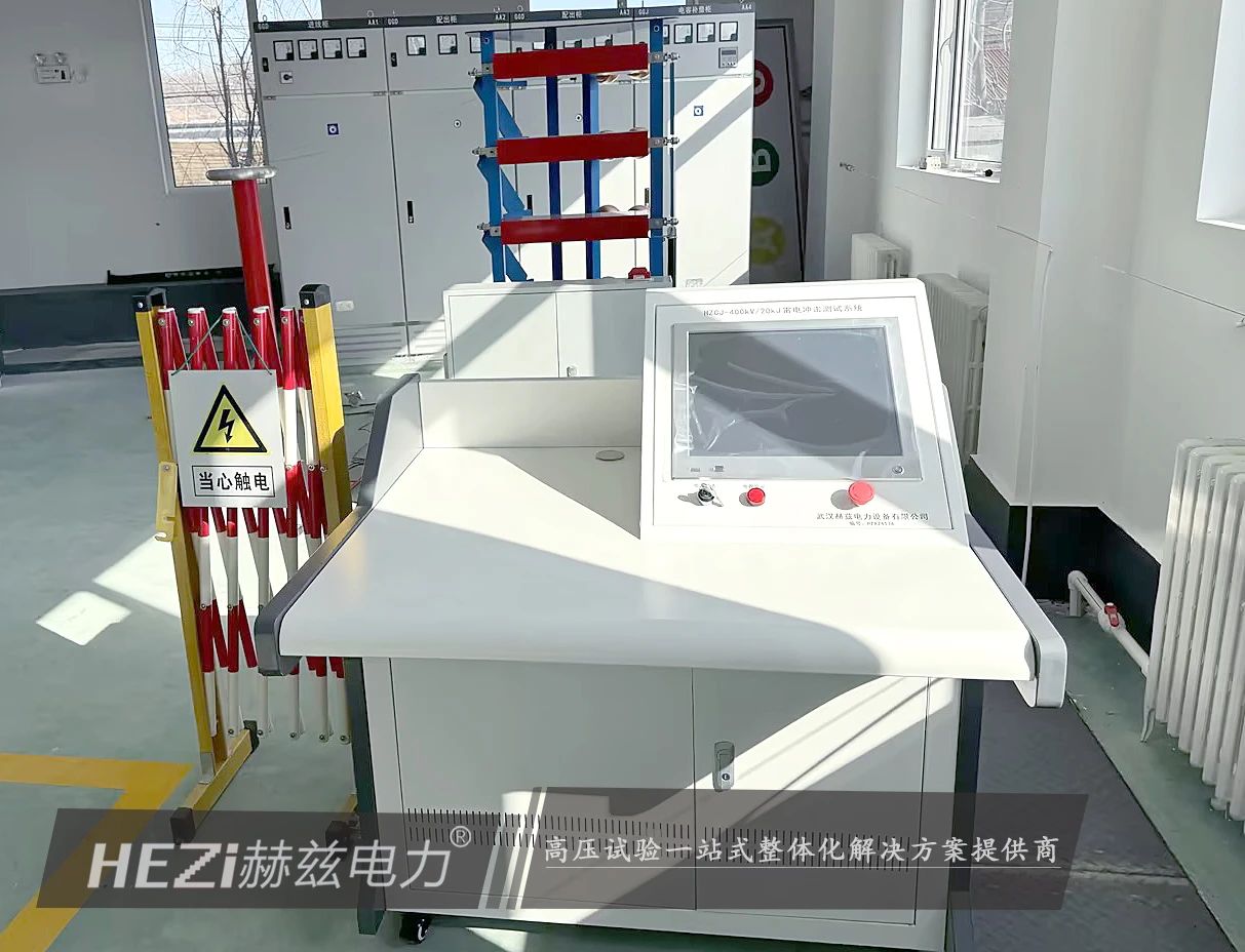 ½ðɳ³Çjs93Ïß·¼ì²âÖÐÐÄ