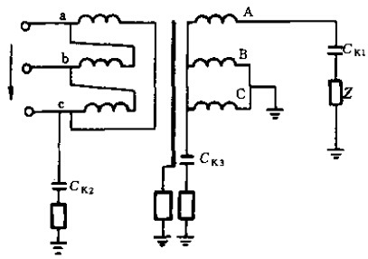 ��ɳ��js93��·�������