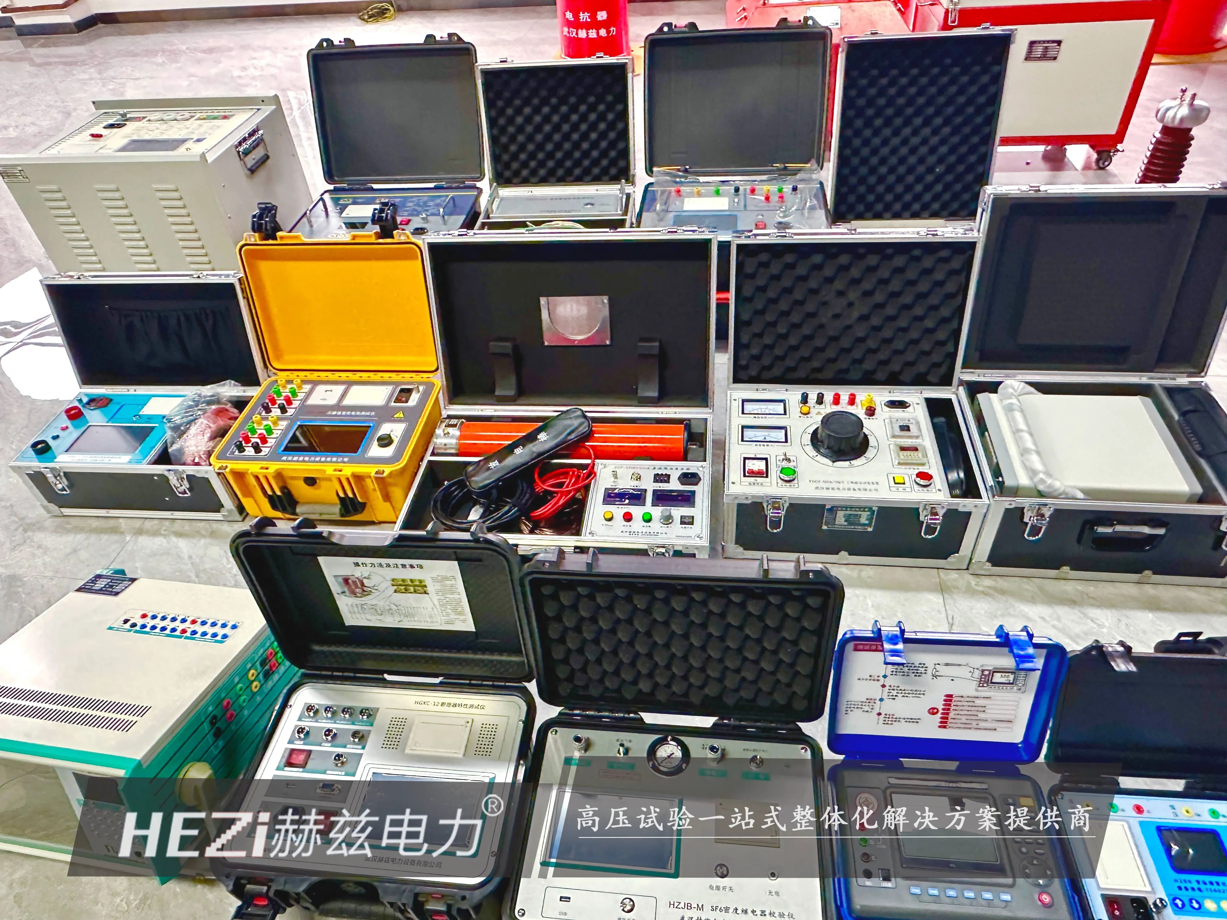 ��ɳ��js93��·�������