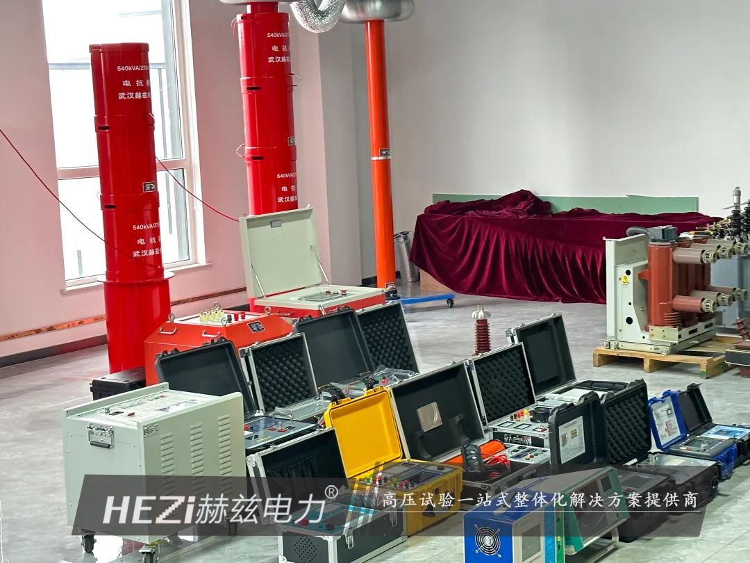 ��ɳ��js93��·�������