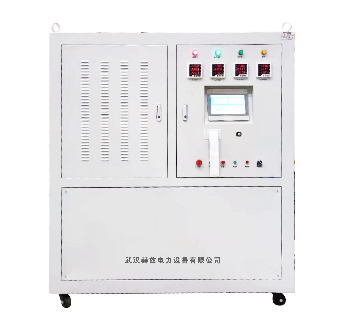 ��ɳ��js93��·�������