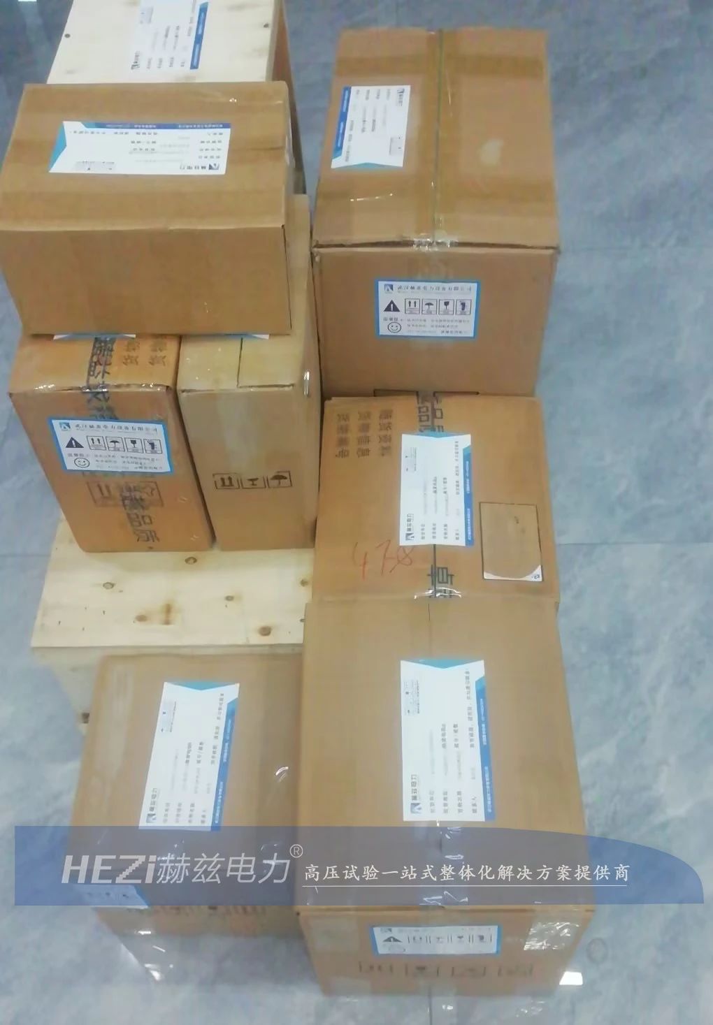 ½ðɳ³Çjs93Ïß·¼ì²âÖÐÐÄ