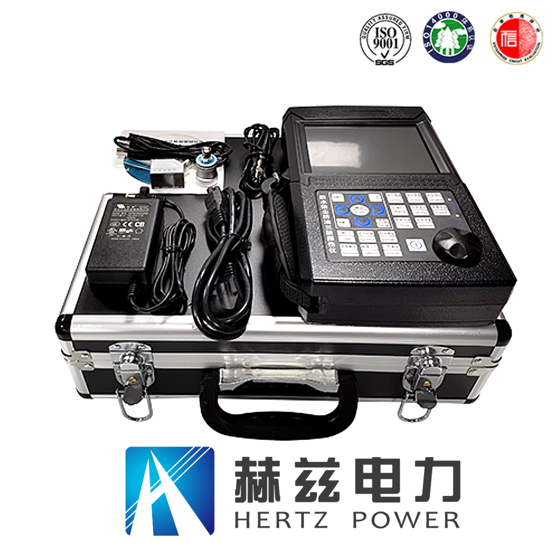 ��ɳ��js93��·�������