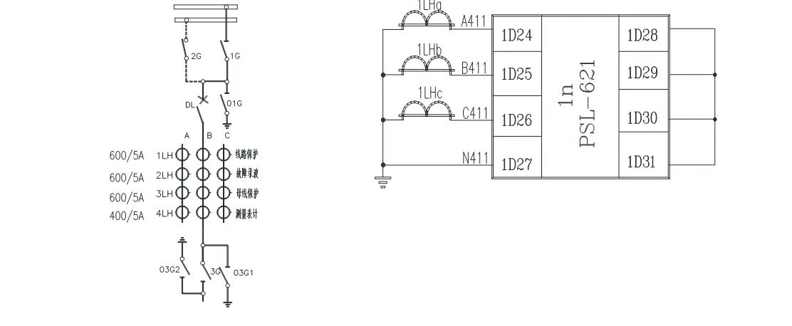 ½ðɳ³Çjs93Ïß·¼ì²âÖÐÐÄ