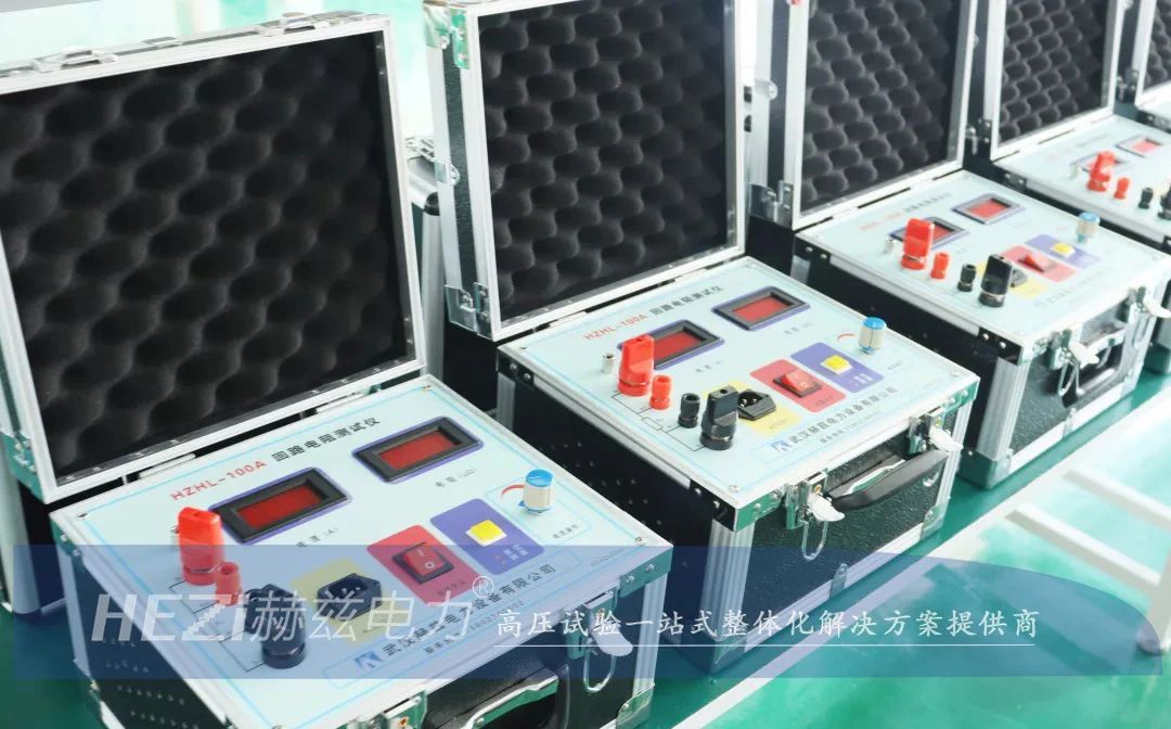 ½ðɳ³Çjs93Ïß·¼ì²âÖÐÐÄ