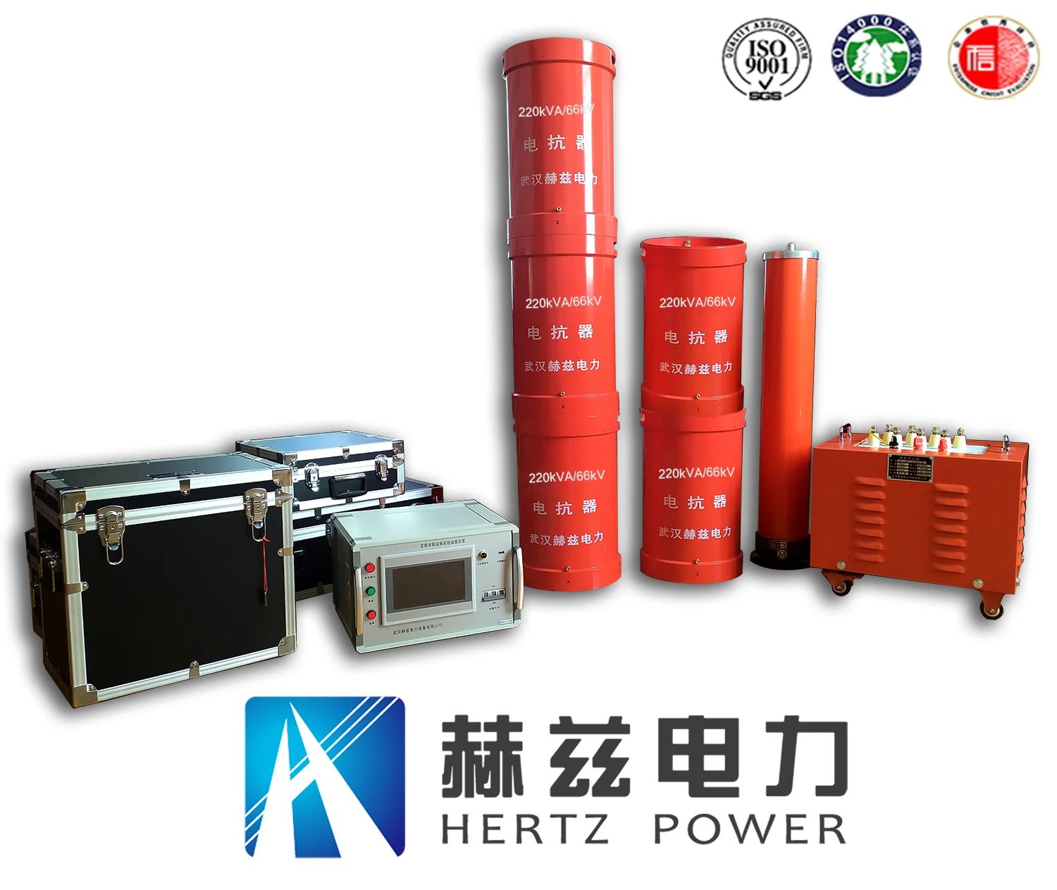 ½ðɳ³Çjs93Ïß·¼ì²âÖÐÐÄ