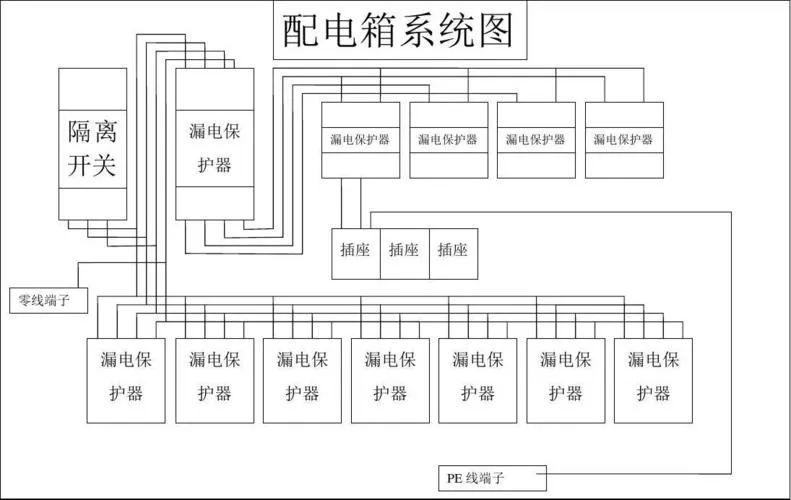 ��ɳ��js93��·�������