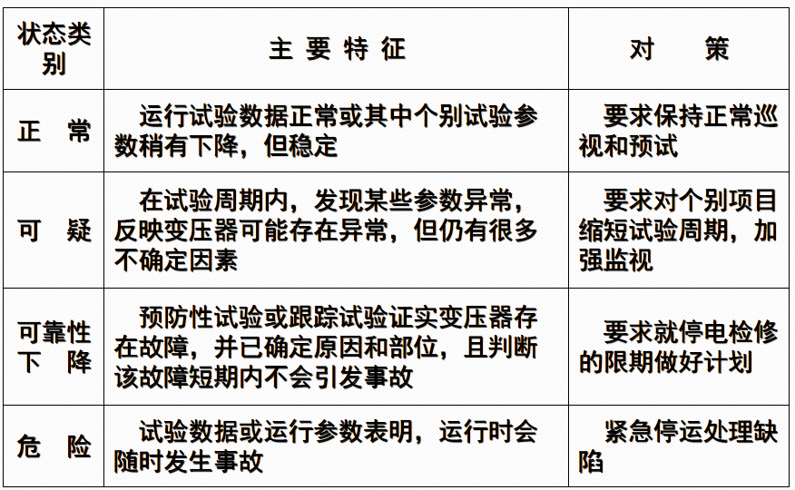 ��ɳ��js93��·�������