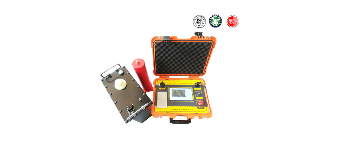 ��ɳ��js93��·�������