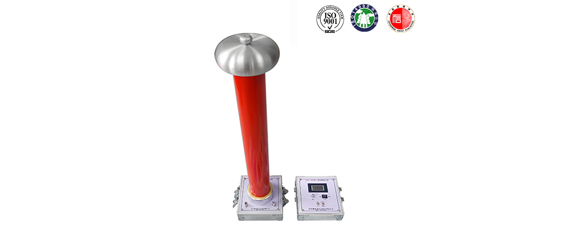 ��ɳ��js93��·�������