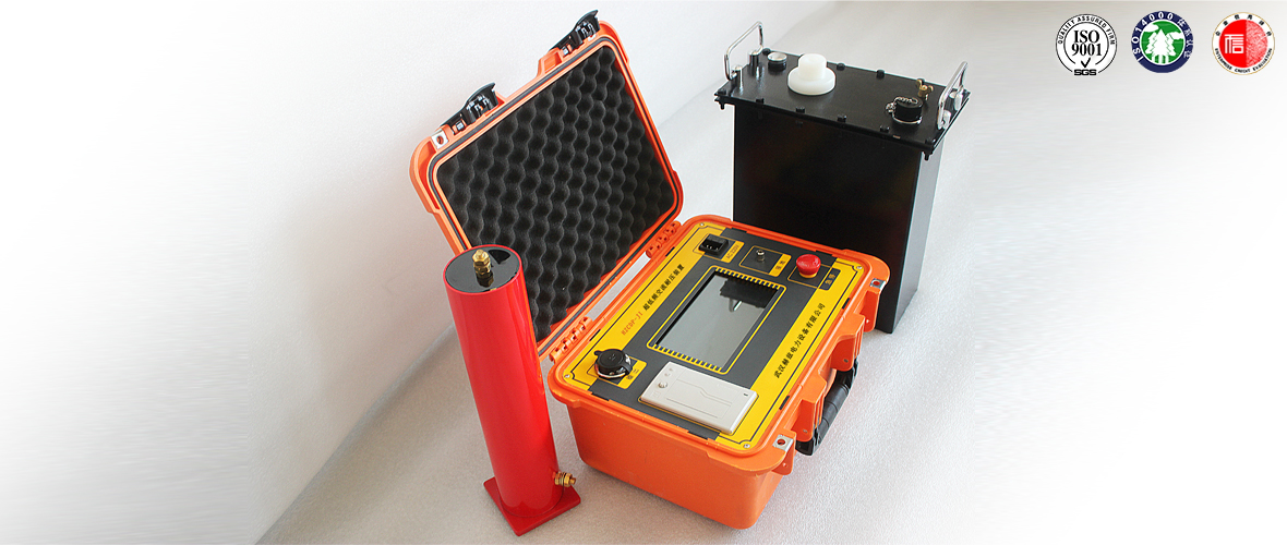 ��ɳ��js93��·�������