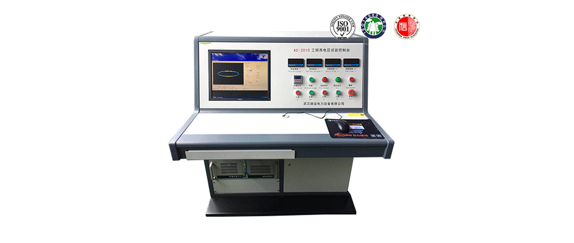 ��ɳ��js93��·�������