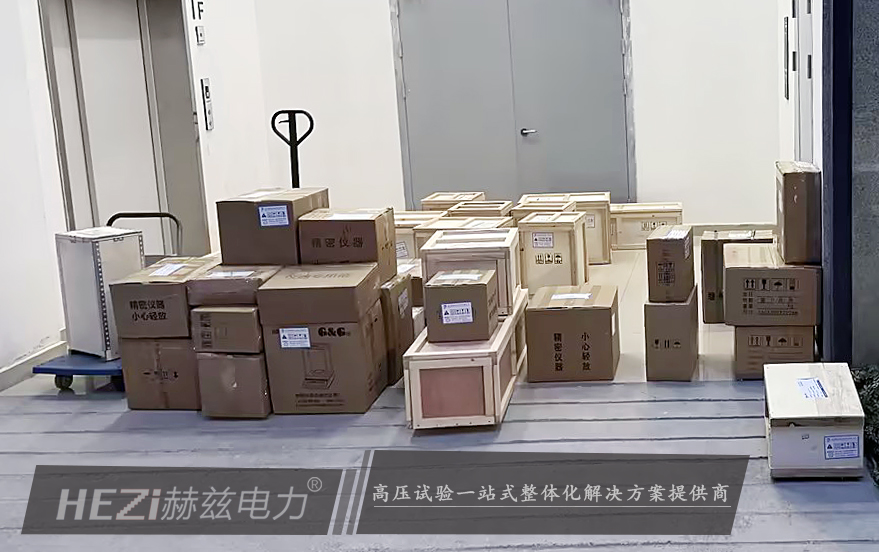 ½ðɳ³Çjs93Ïß·¼ì²âÖÐÐÄ