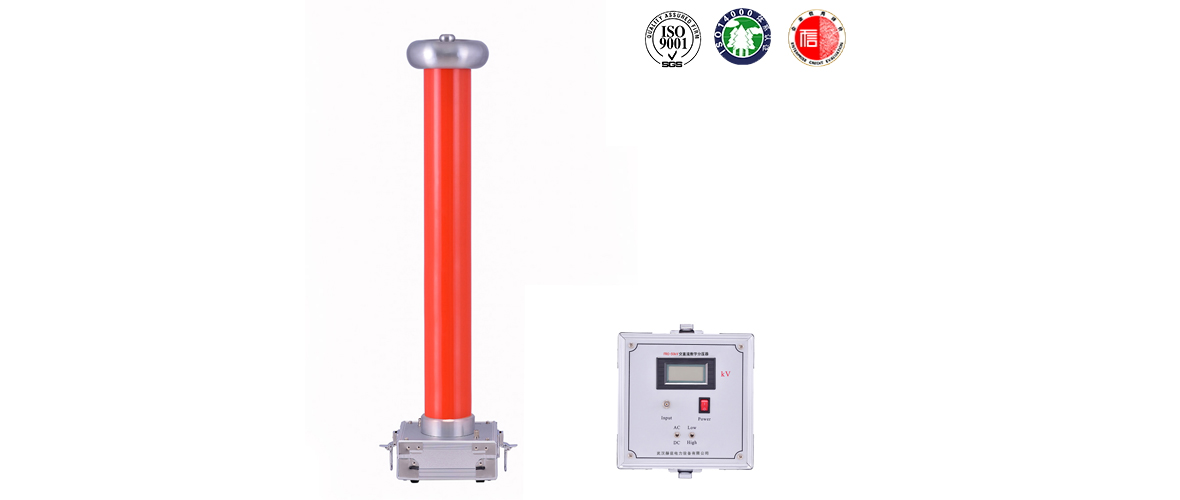 ��ɳ��js93��·�������