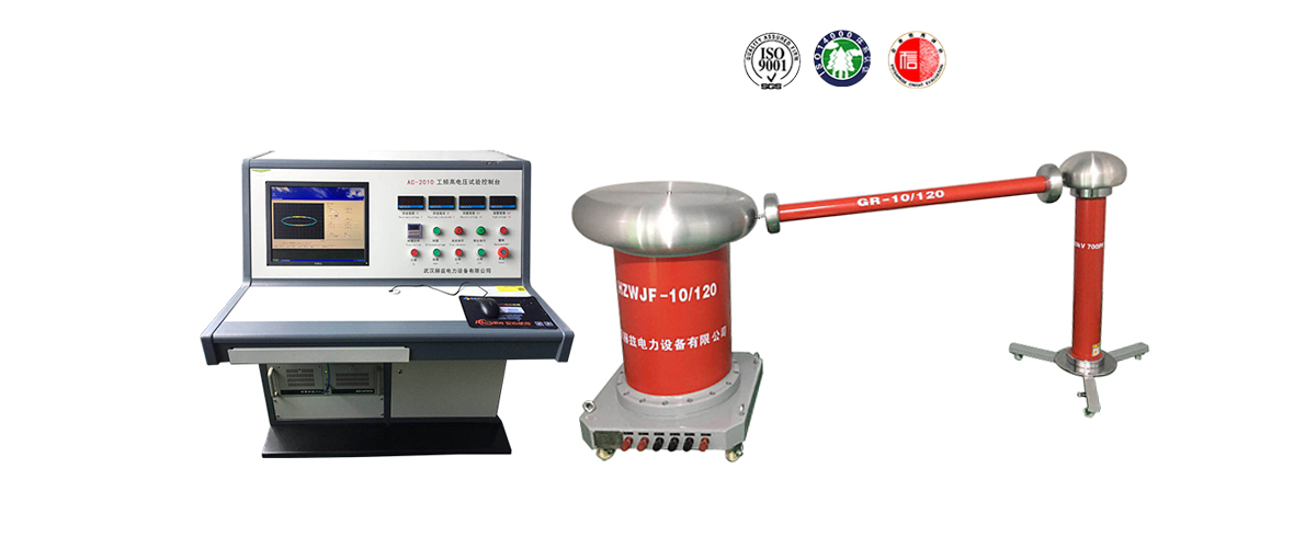 ��ɳ��js93��·�������