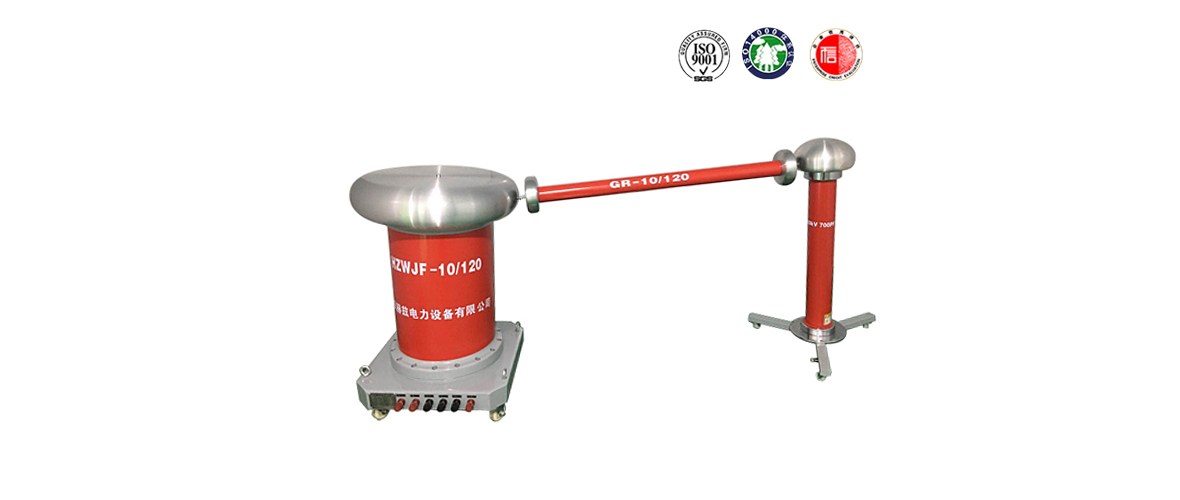 ��ɳ��js93��·�������