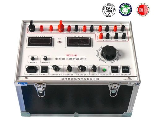 ½ðɳ³Çjs93Ïß·¼ì²âÖÐÐÄ