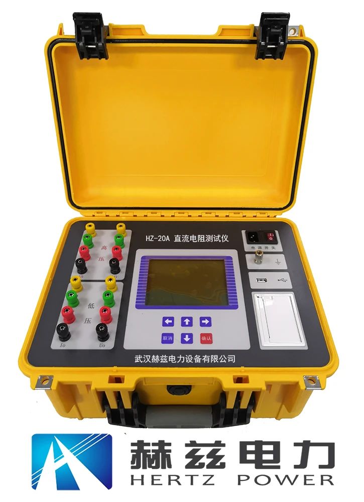 ½ðɳ³Çjs93Ïß·¼ì²âÖÐÐÄ