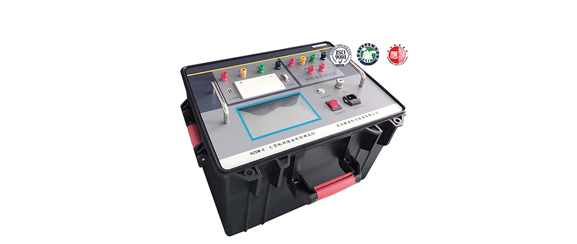 ��ɳ��js93��·�������