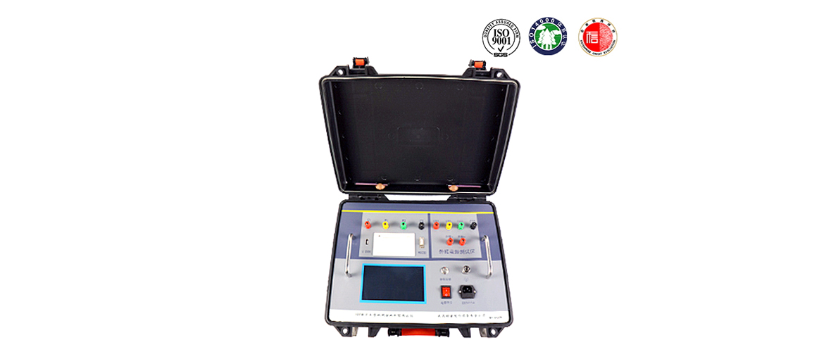 ��ɳ��js93��·�������