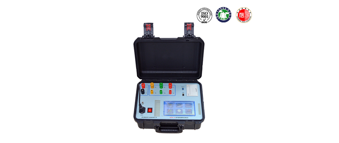 ��ɳ��js93��·�������