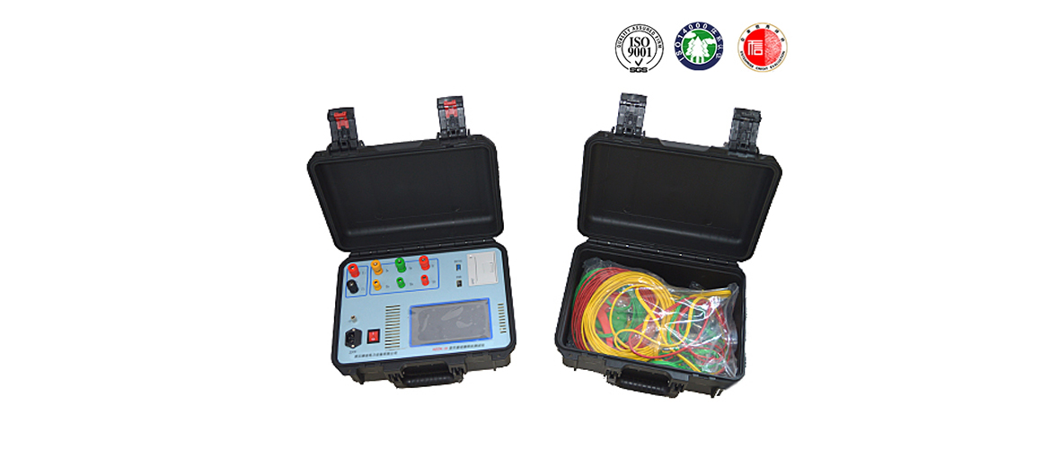 ��ɳ��js93��·�������