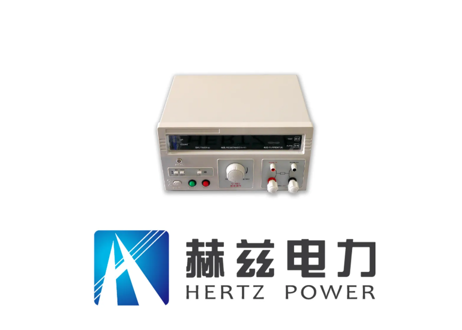 ��ɳ��js93��·�������