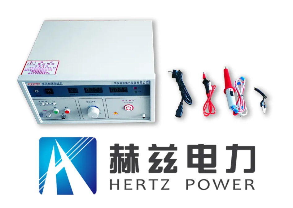 ��ɳ��js93��·�������