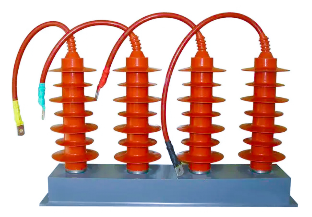 ��ɳ��js93��·�������