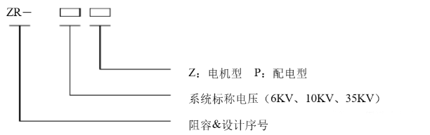 ��ɳ��js93��·�������