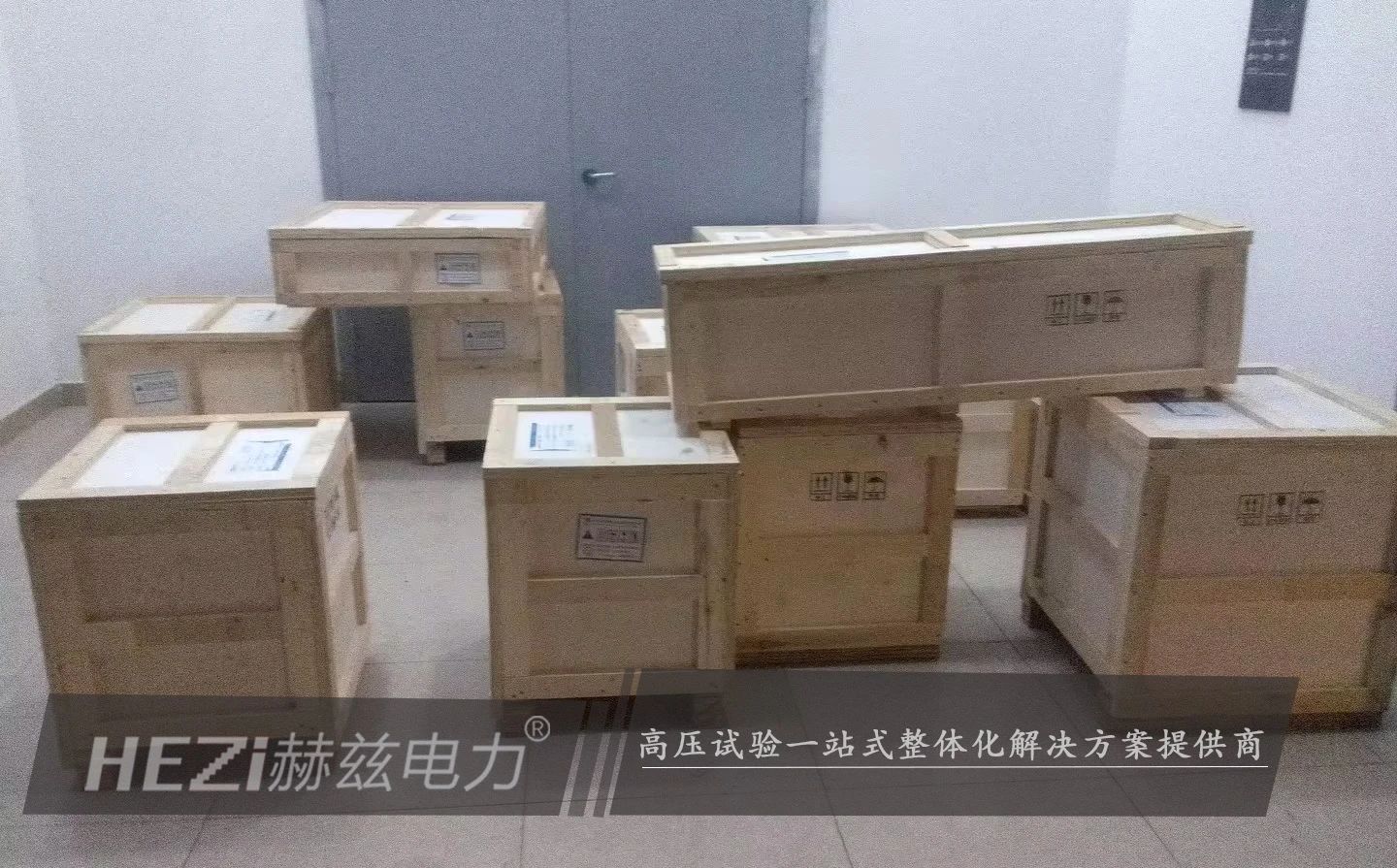 ½ðɳ³Çjs93Ïß·¼ì²âÖÐÐÄ