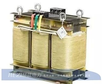 ��ɳ��js93��·�������