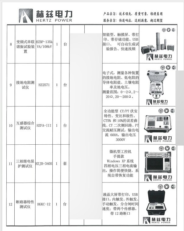 ½ðɳ³Çjs93Ïß·¼ì²âÖÐÐÄ