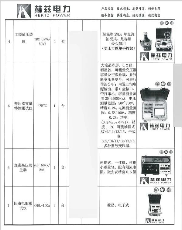 ½ðɳ³Çjs93Ïß·¼ì²âÖÐÐÄ